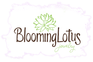 Blooming Lotus Jewelry Couoons