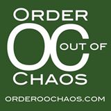 Order Out of Chaos Couoons