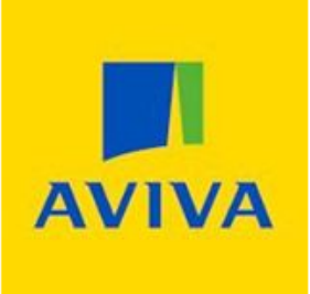 Aviva Car Insurance SG Couoons