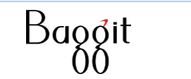 Baggit.com Couoons