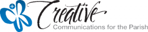 Creative Communications Couoons