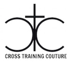 Cross Training Couture Couoons