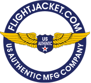 Flightjacket.com Couoons