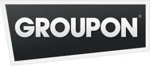 Groupon Singapore Couoons