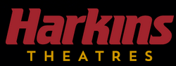 Harkins Theatres Couoons