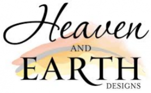 Heaven And Earth Designs Couoons