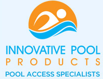 Innovative Pool Products Couoons