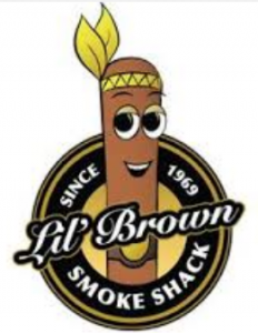 Lilbrown Couoons