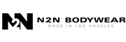 N2nbodywear Couoons