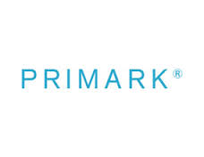 Primark Couoons