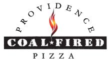 Providence Coal Fired Pizza Couoons