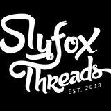 Slyfox Threads Couoons