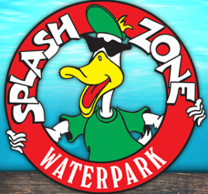 Splash Zone Couoons