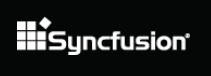 Syncfusion Couoons