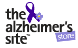 The Alzheimer's Site Couoons