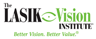 The Lasik Vision Institute Couoons