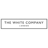 The White Company Couoons