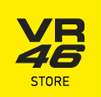 Vr46 Couoons