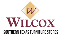 Wilcox Furniture Couoons