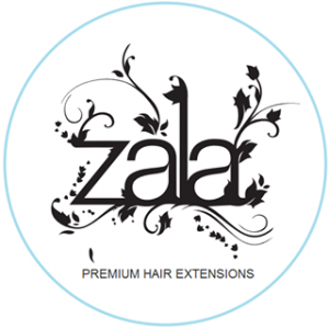 ZALA Hair Extensions Couoons