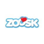 Zoosk Couoons