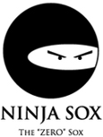 Ninja Sox Couoons