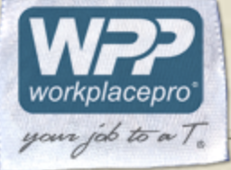 Workplacepro Couoons