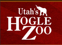 Hogle Zoo Couoons