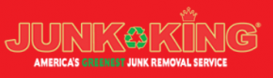 Junk King Couoons