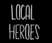 Local Heroes Couoons