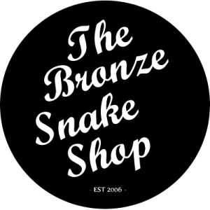 Bronze Snake Couoons