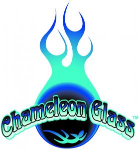 Chameleon Glass Couoons