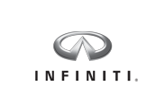 Crest infiniti Couoons