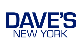 Dave's New York Couoons