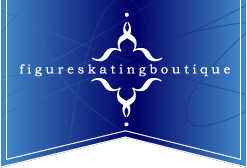 Figure Skating Boutique Couoons