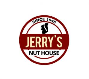 Jerry's Nut House Couoons