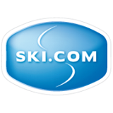 Ski.com Couoons