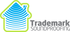 Trademark SOUNDPROOFING Couoons