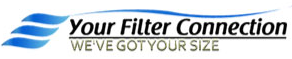 Your Filter Connection Couoons