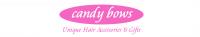 Candy Bows UK Coupons, Deals and Couoons