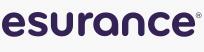 Esurance Auto Insurance Couoons
